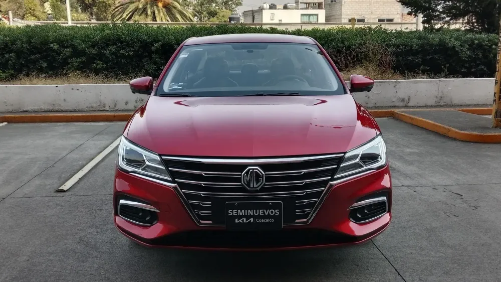 Fotografía en tamaño completo