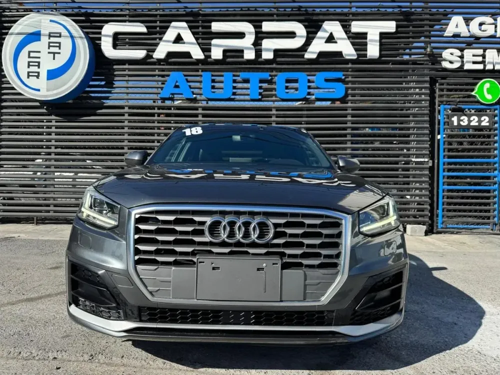 Fotografía en tamaño completo