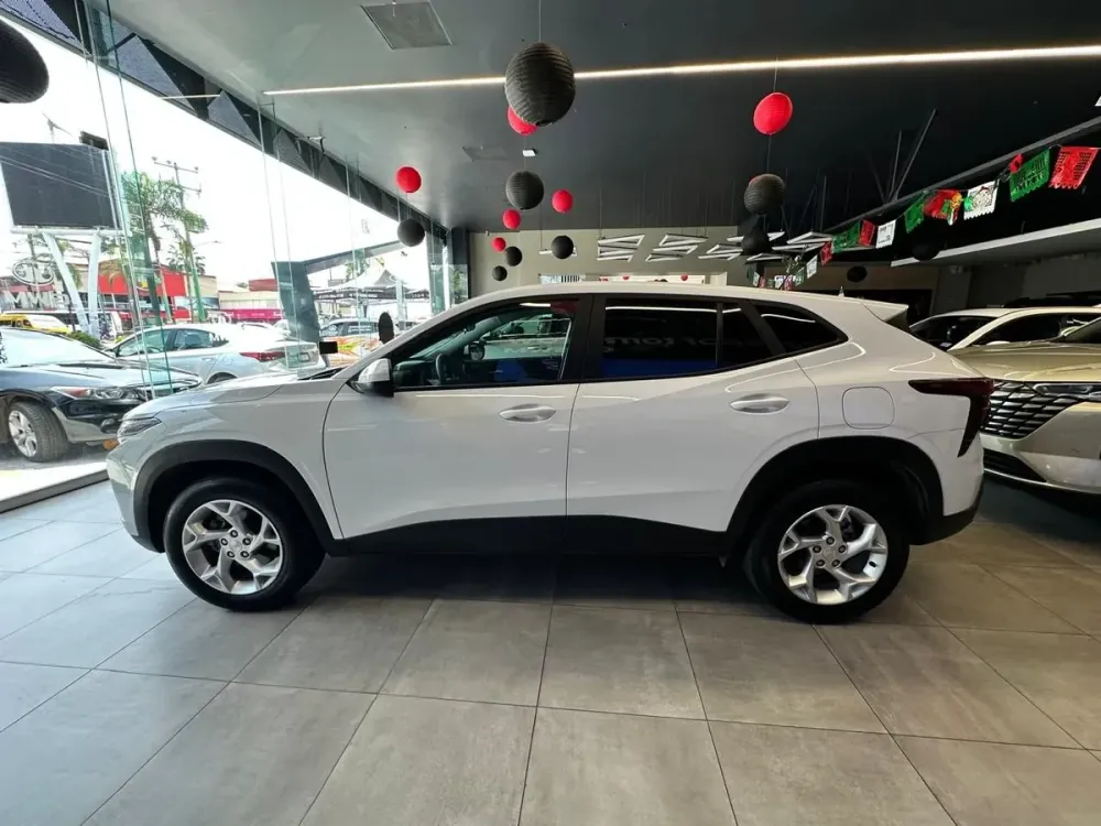 Fotografía en tamaño completo