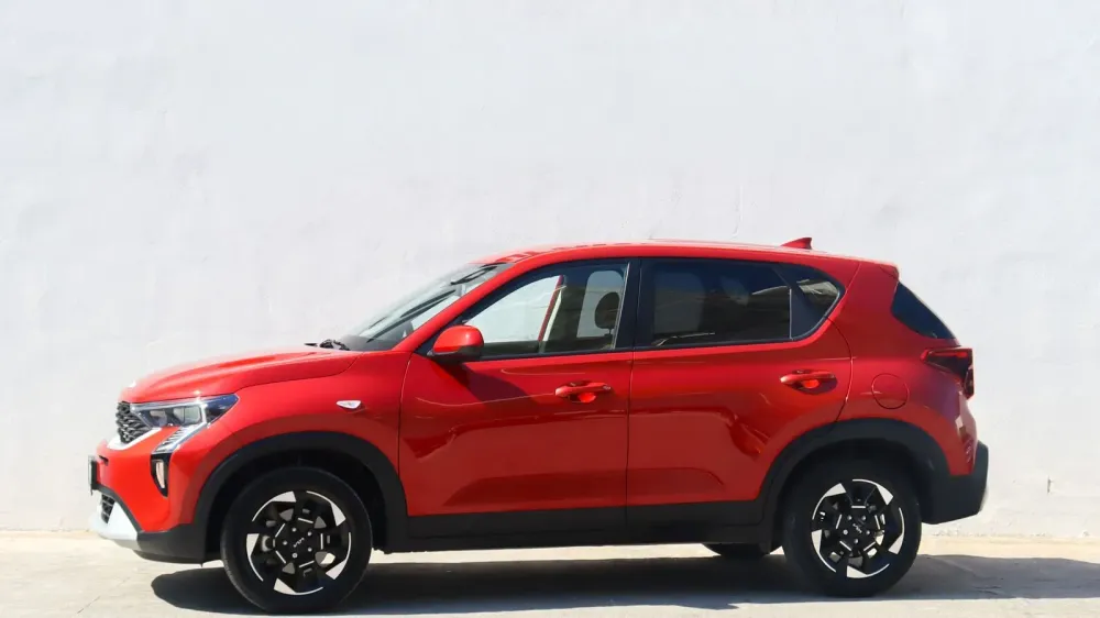 Fotografía en tamaño completo