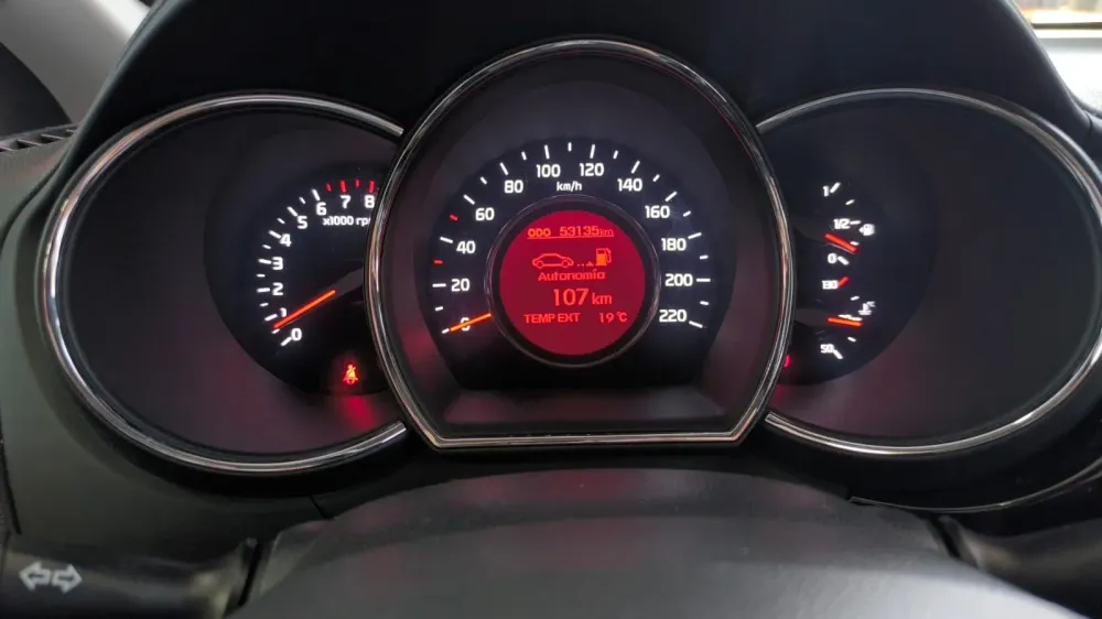 Fotografía en tamaño completo