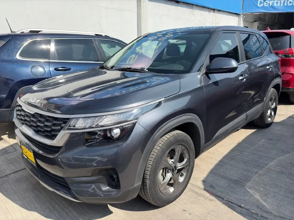 Fotografía en tamaño completo