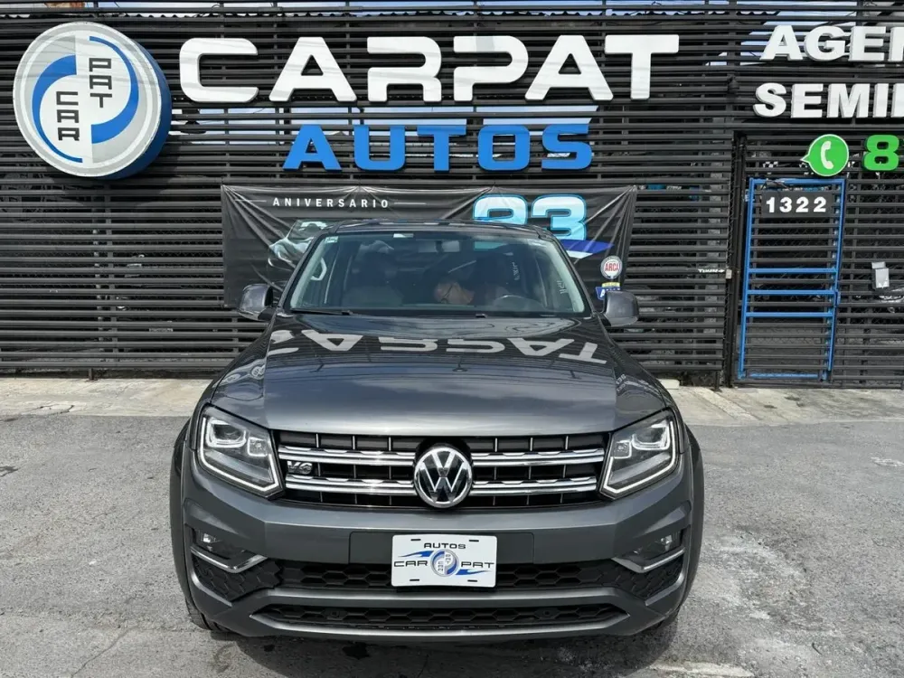 Fotografía en tamaño completo