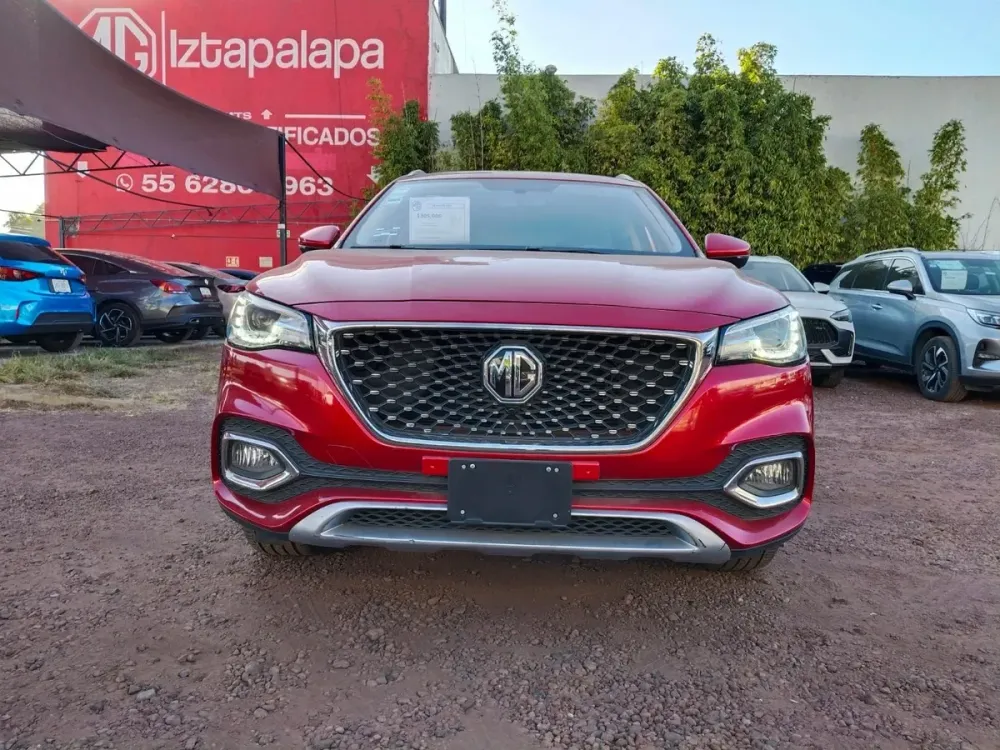 Fotografía en tamaño completo