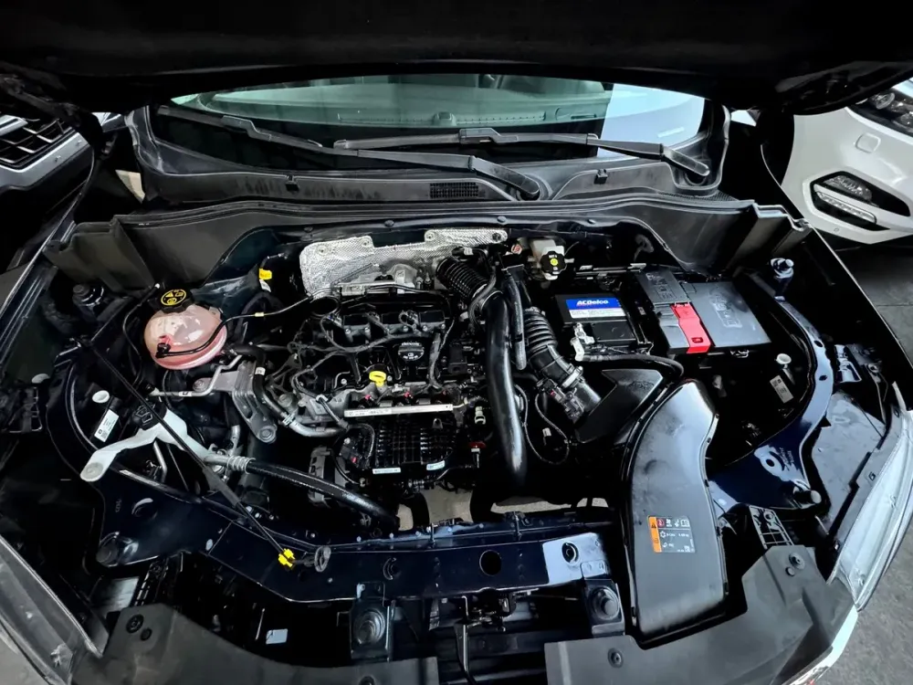 Fotografía en tamaño completo