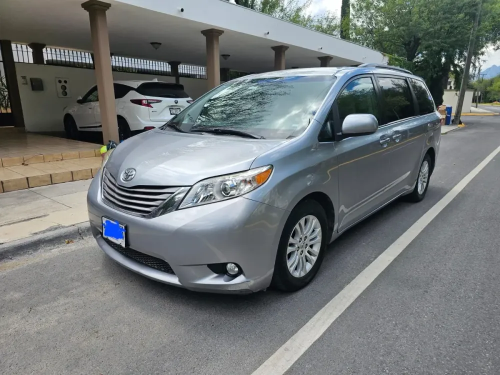 Fotografía en tamaño completo