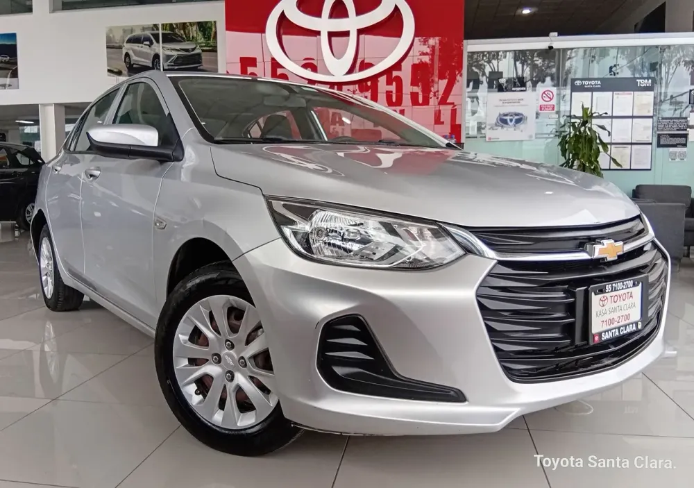 Fotografía en tamaño completo