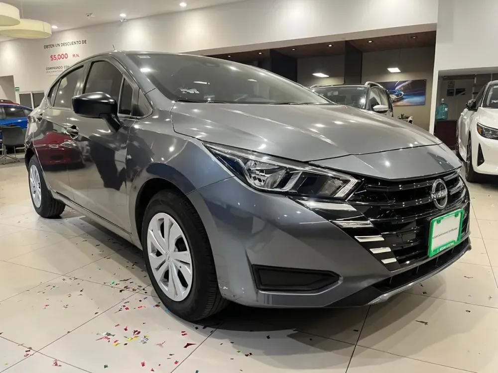 Fotografía en tamaño completo