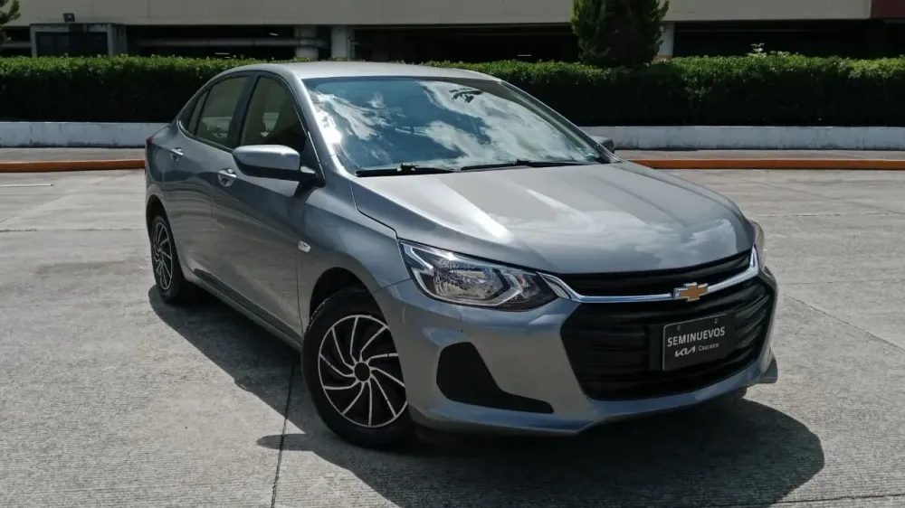 Fotografía en tamaño completo