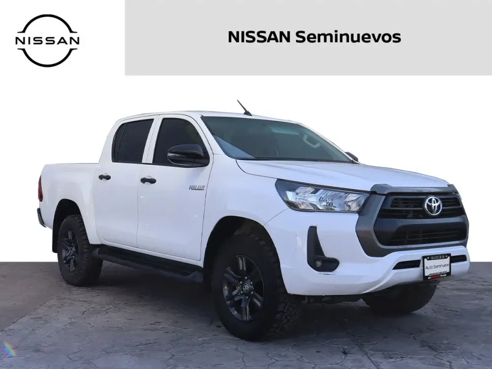 Fotografía en tamaño completo