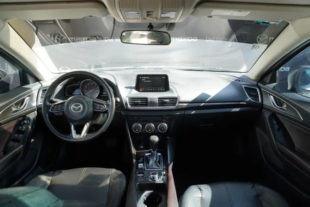 Fotografía en tamaño completo