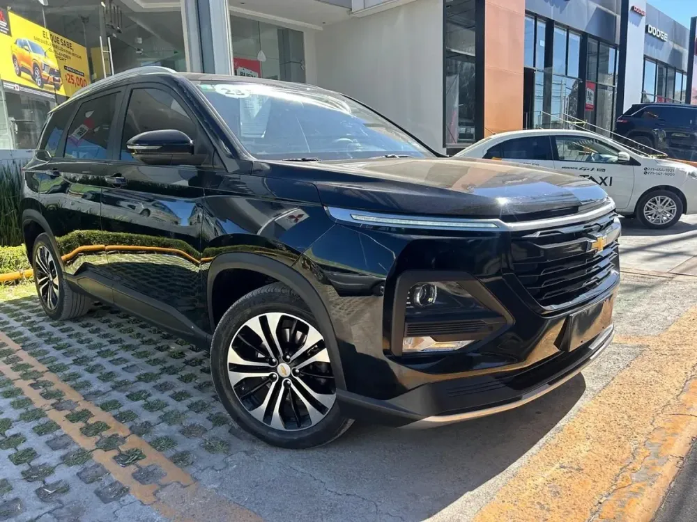 Fotografía en tamaño completo