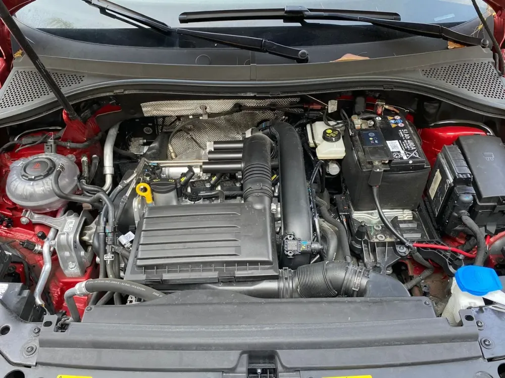 Fotografía en tamaño completo