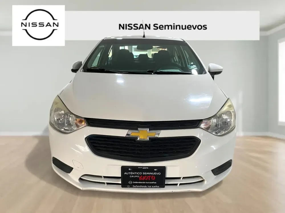 Fotografía en tamaño completo