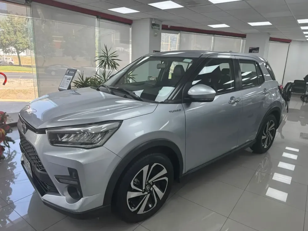 Fotografía en tamaño completo