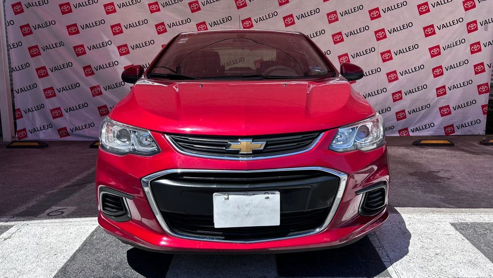 Fotografía en tamaño completo