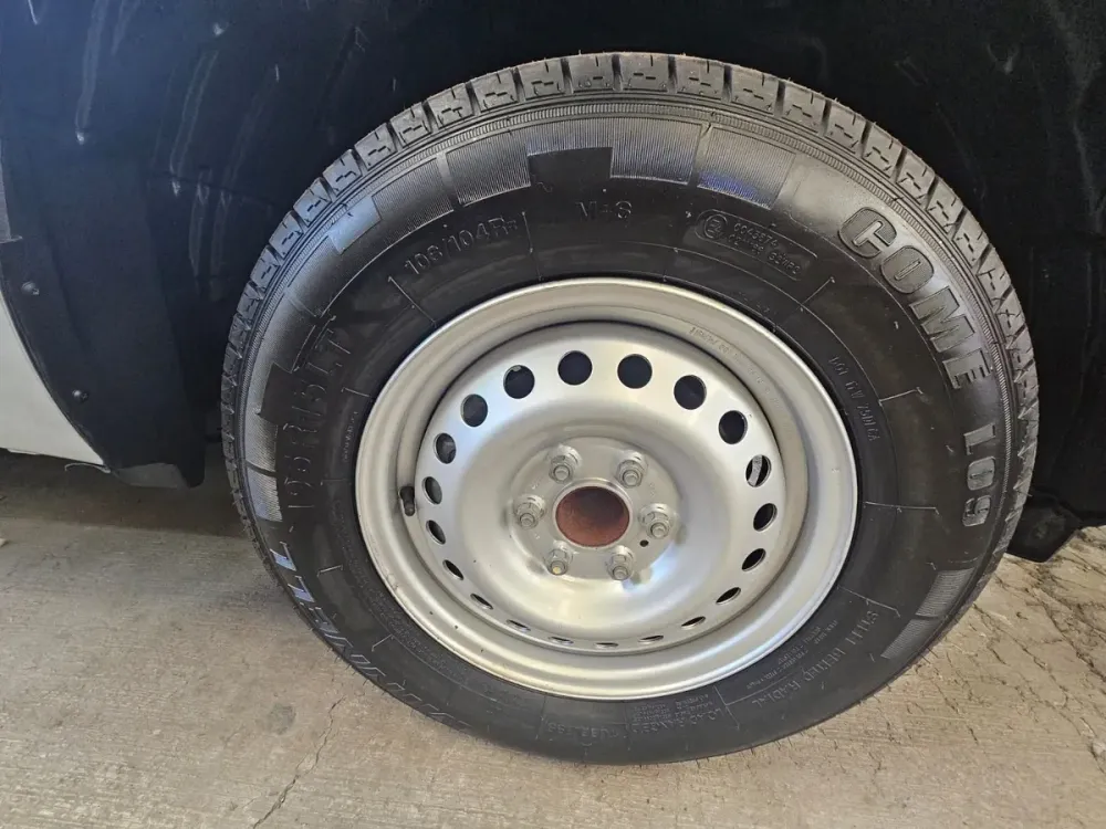 Fotografía en tamaño completo