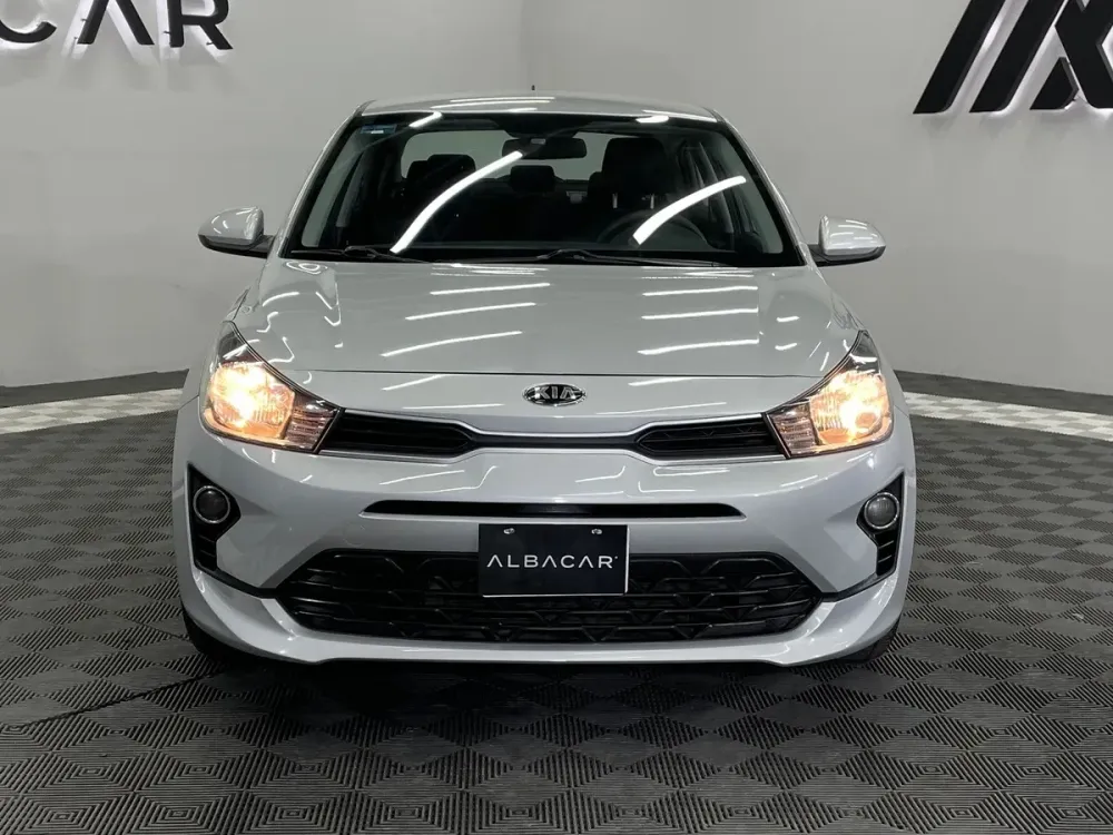 Fotografía en tamaño completo