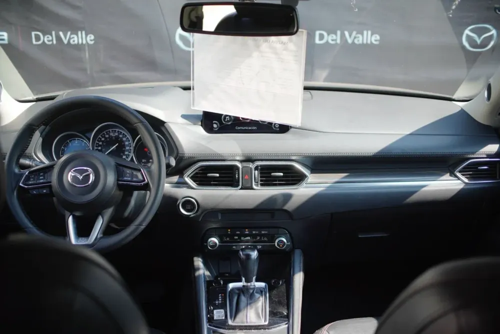 Fotografía en tamaño completo