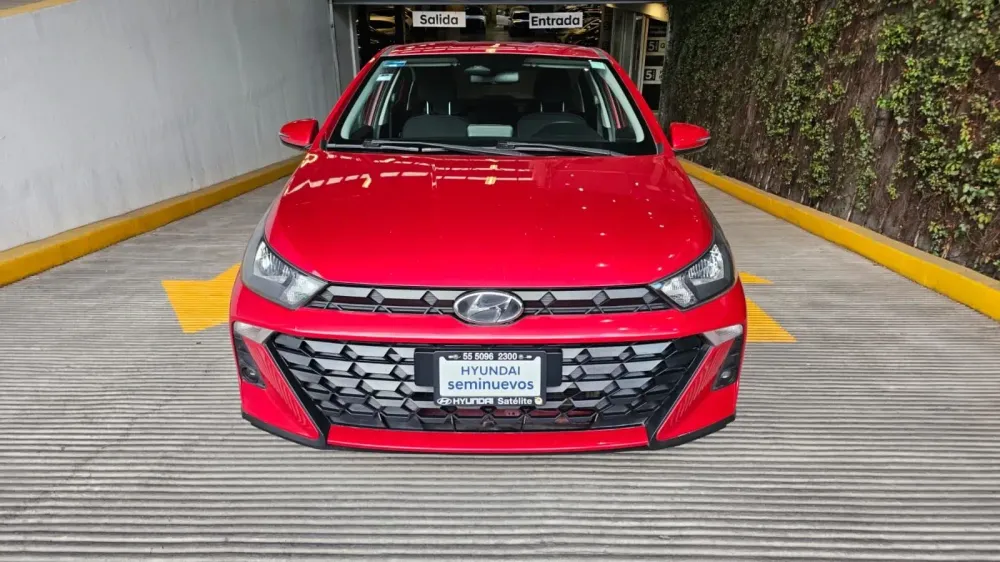 Fotografía en tamaño completo