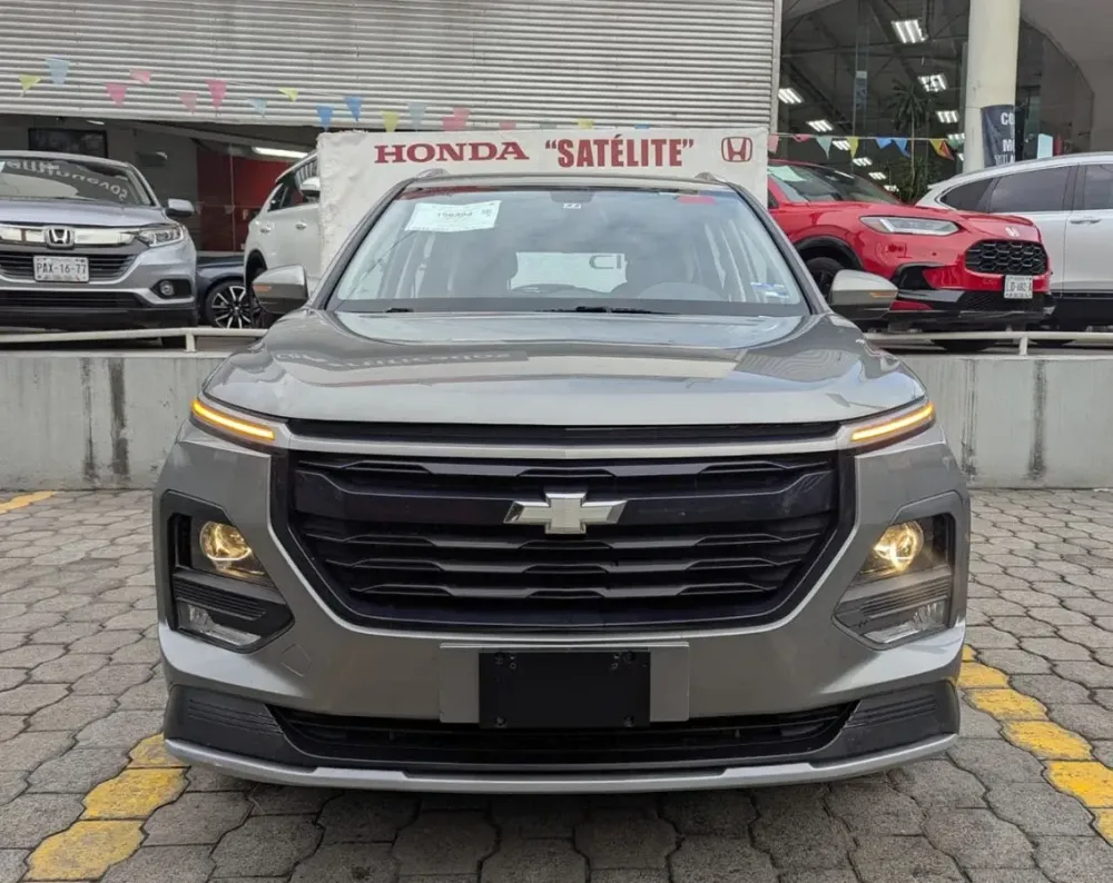 Fotografía en tamaño completo