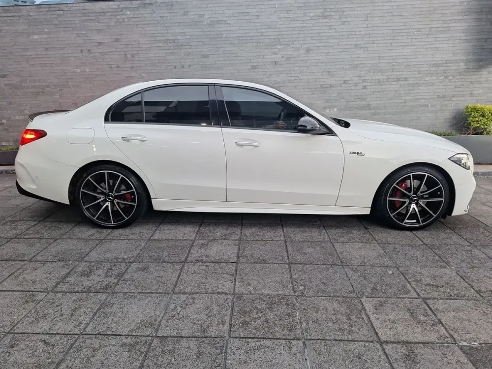 Fotografía en tamaño completo