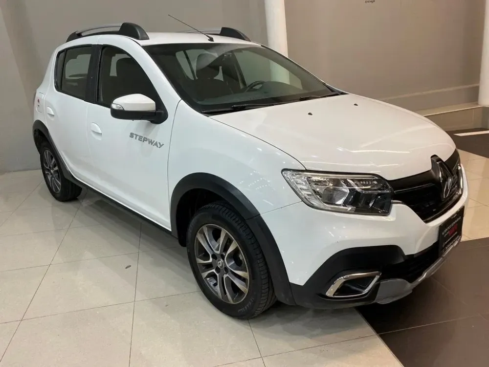 Fotografía en tamaño completo