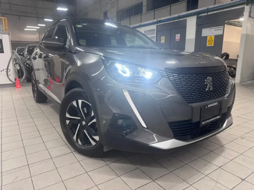 Fotografía en tamaño completo