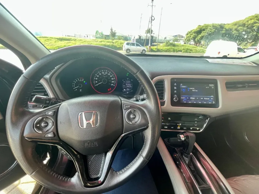 Fotografía en tamaño completo