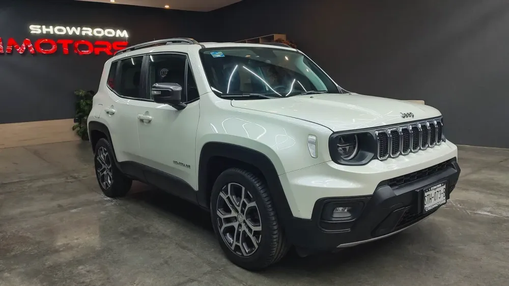 Fotografía en tamaño completo