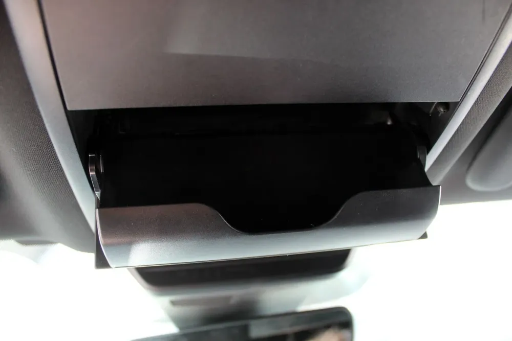 Fotografía en tamaño completo