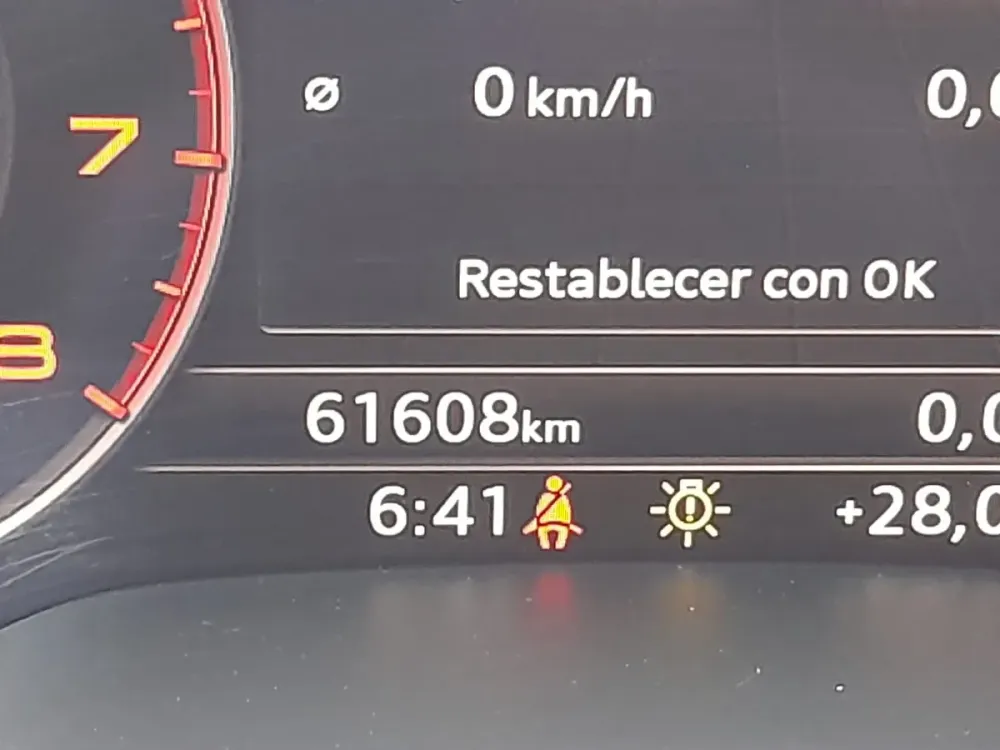 Fotografía en tamaño completo