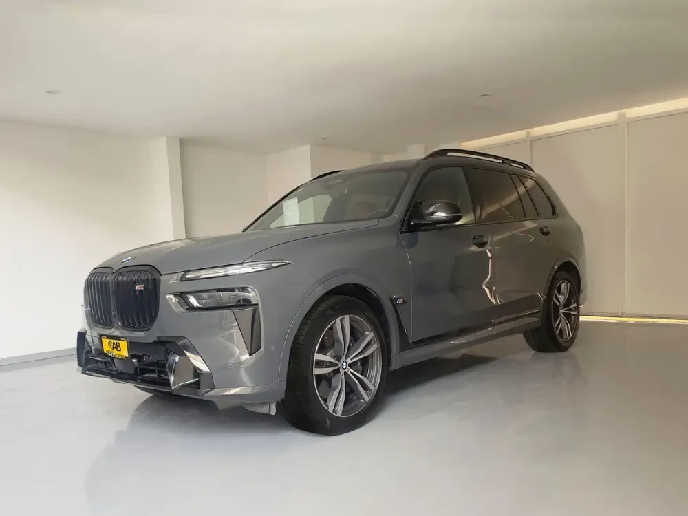 Fotografía en tamaño completo