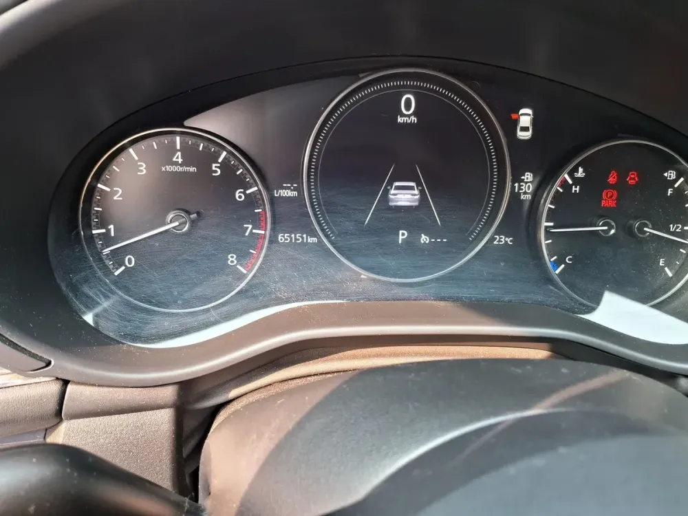 Fotografía en tamaño completo