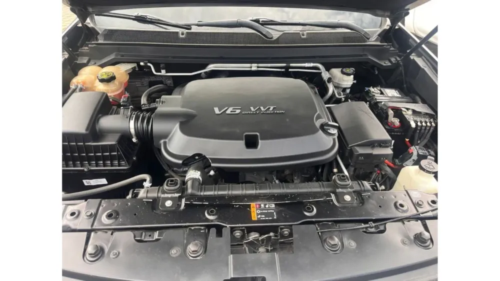 Fotografía en tamaño completo