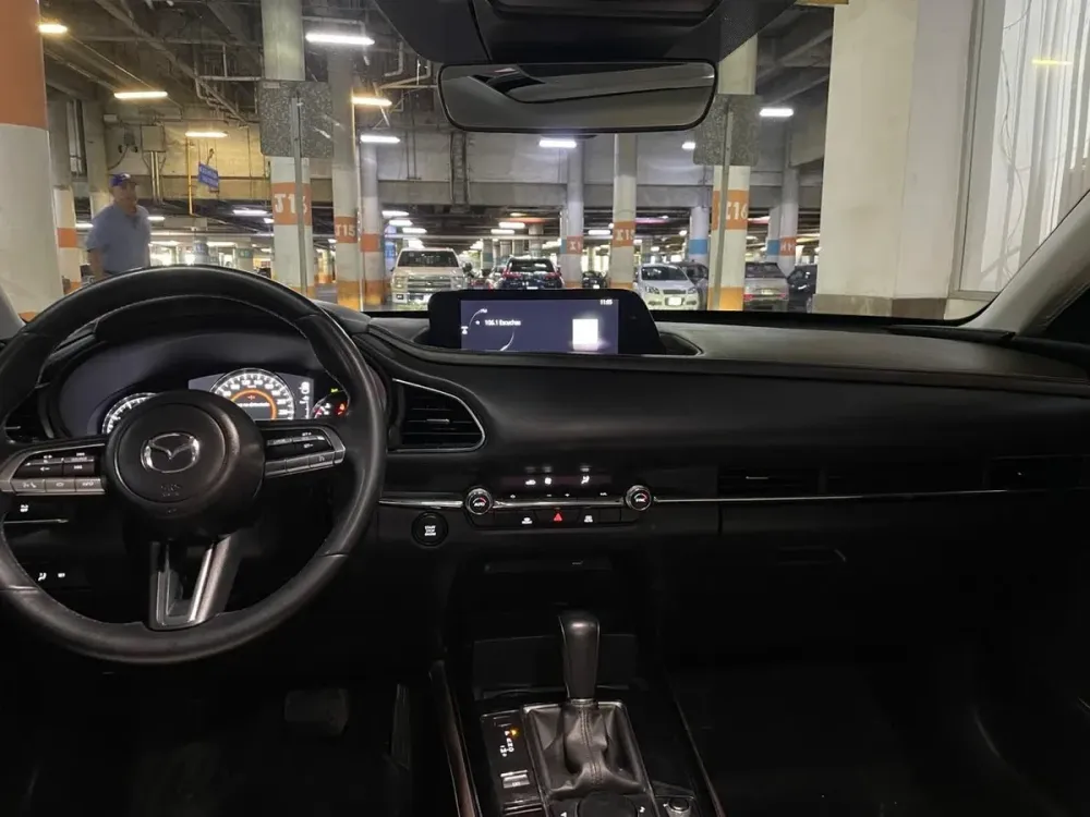 Fotografía en tamaño completo