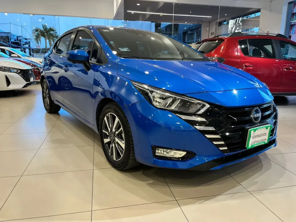 Fotografía en tamaño completo