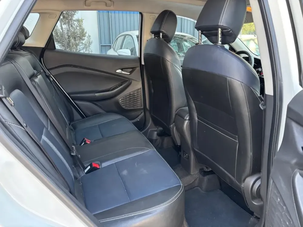 Fotografía en tamaño completo