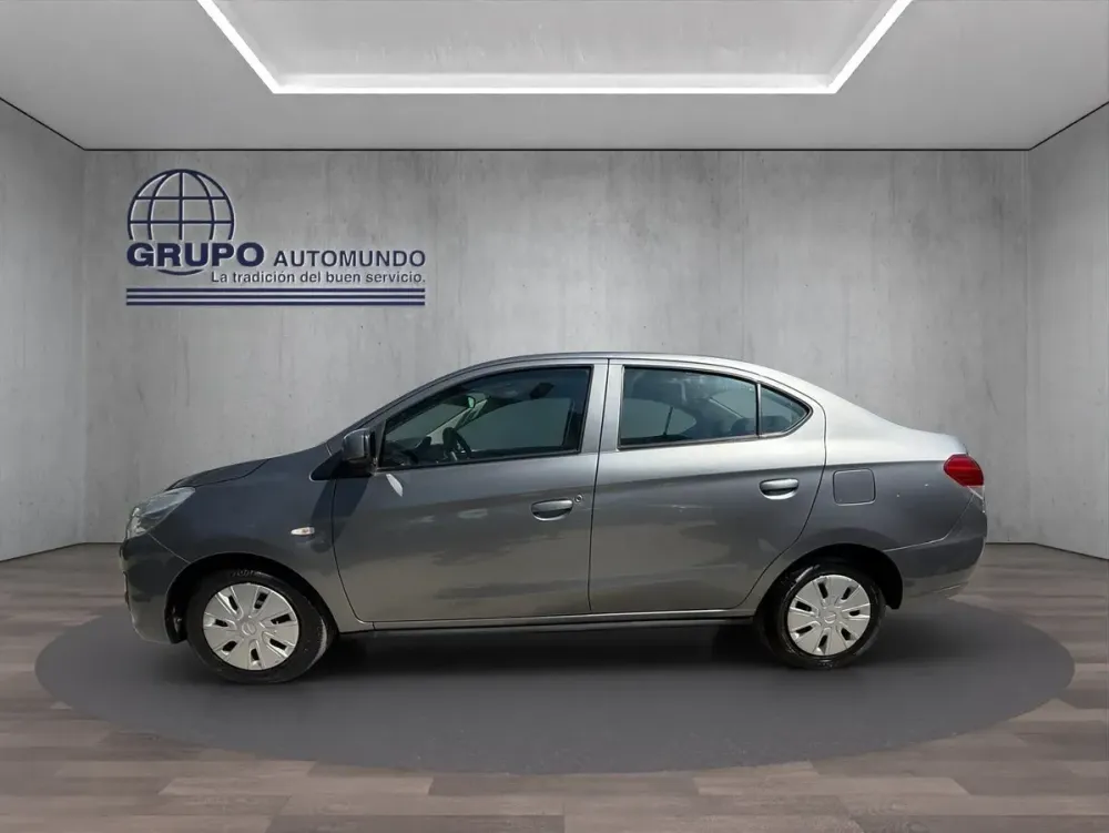 Fotografía en tamaño completo