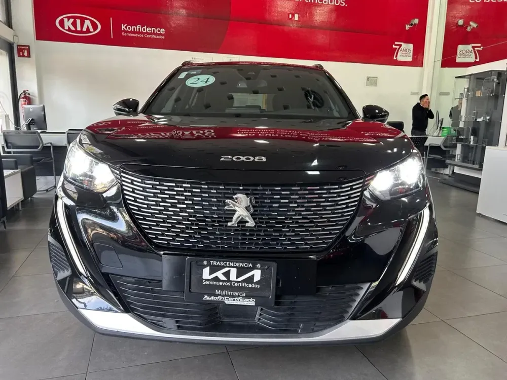 Fotografía en tamaño completo