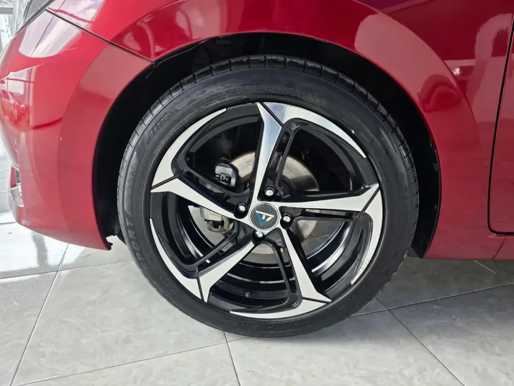 Fotografía en tamaño completo