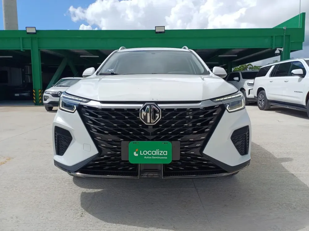 Fotografía en tamaño completo