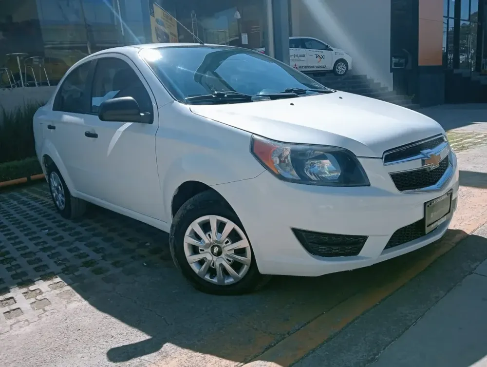 Fotografía en tamaño completo