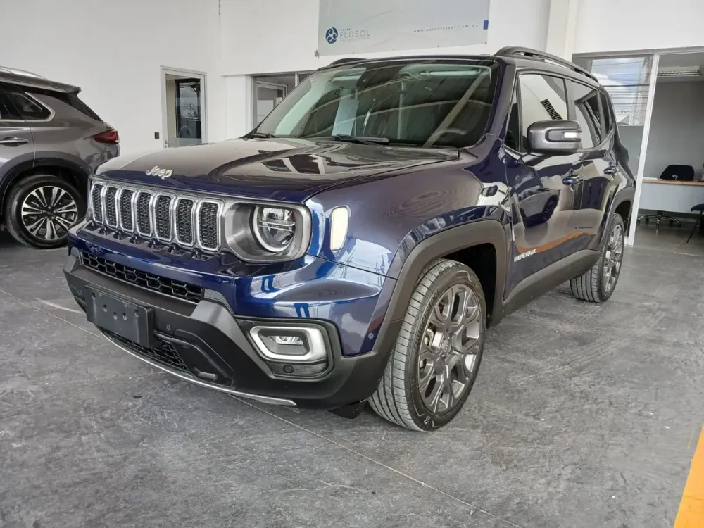 Fotografía en tamaño completo