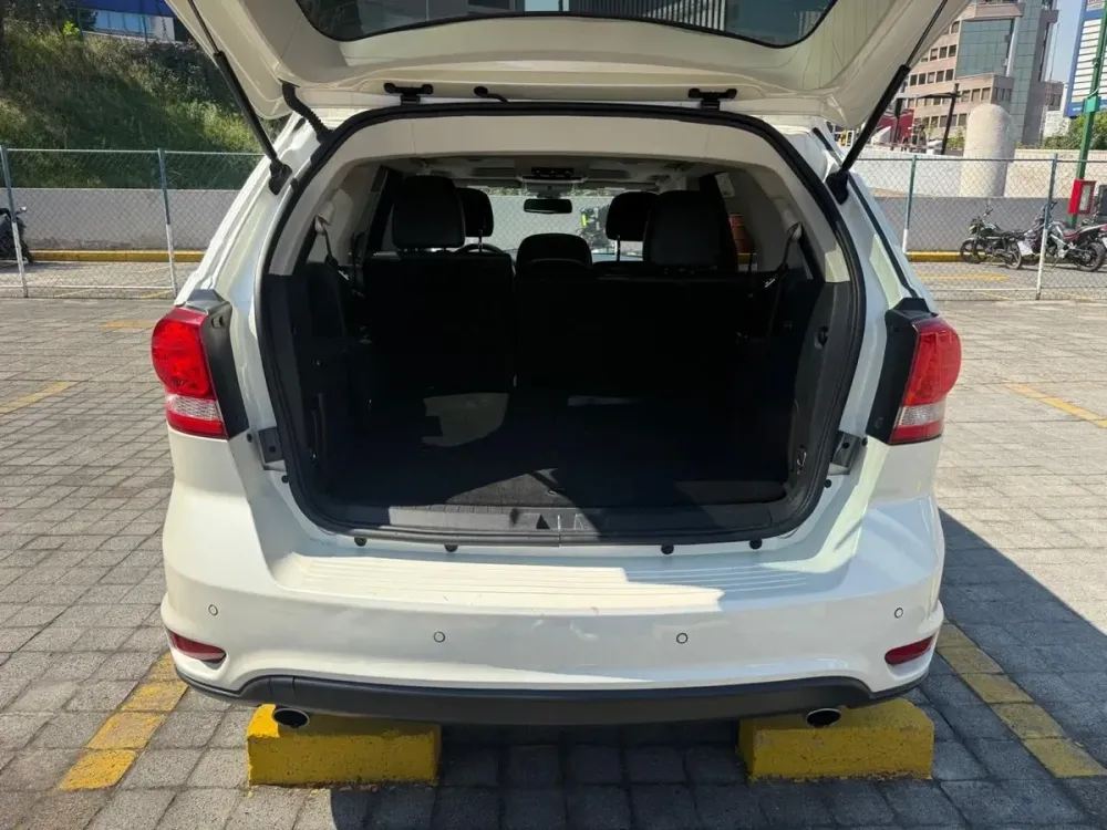 Fotografía en tamaño completo