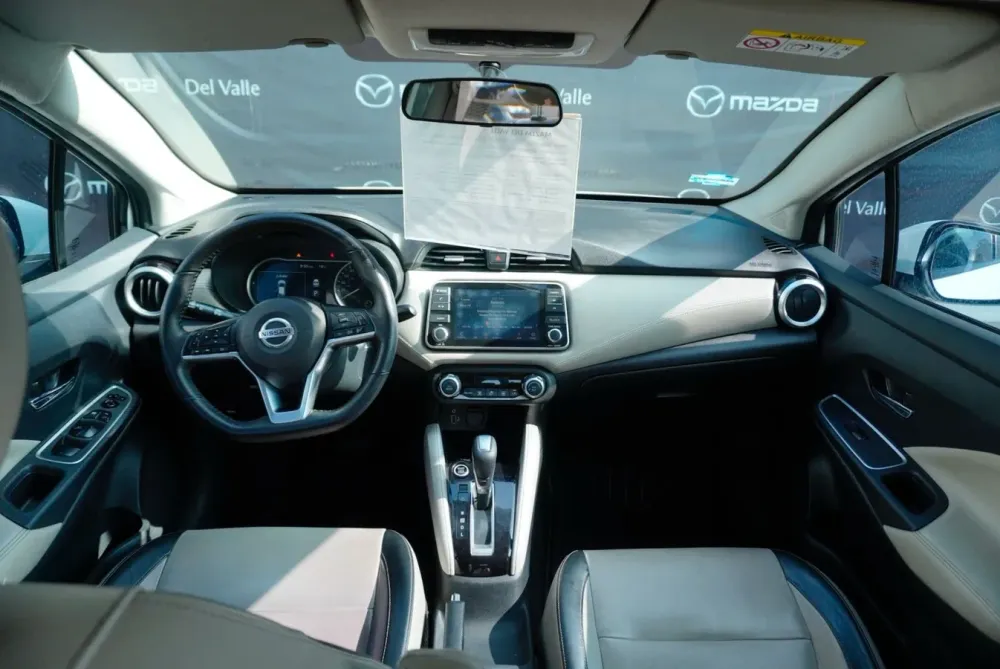 Fotografía en tamaño completo