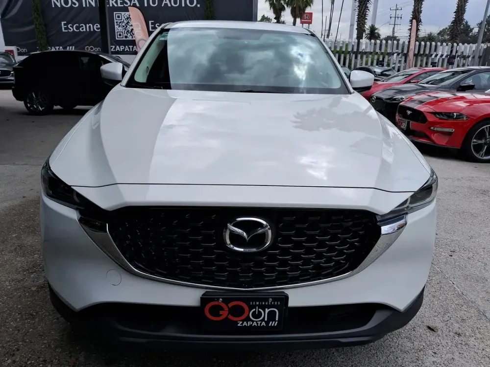 Fotografía en tamaño completo