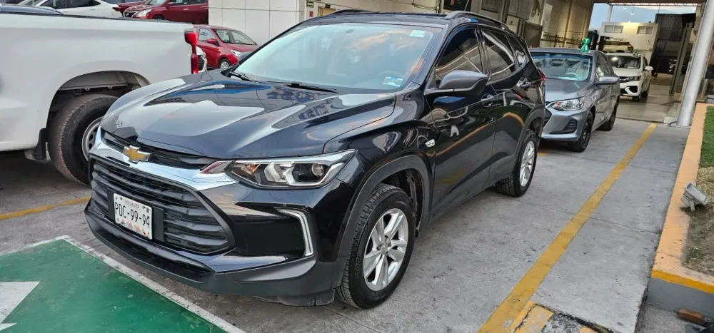 Fotografía en tamaño completo