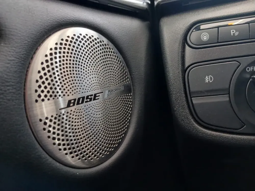 Fotografía en tamaño completo