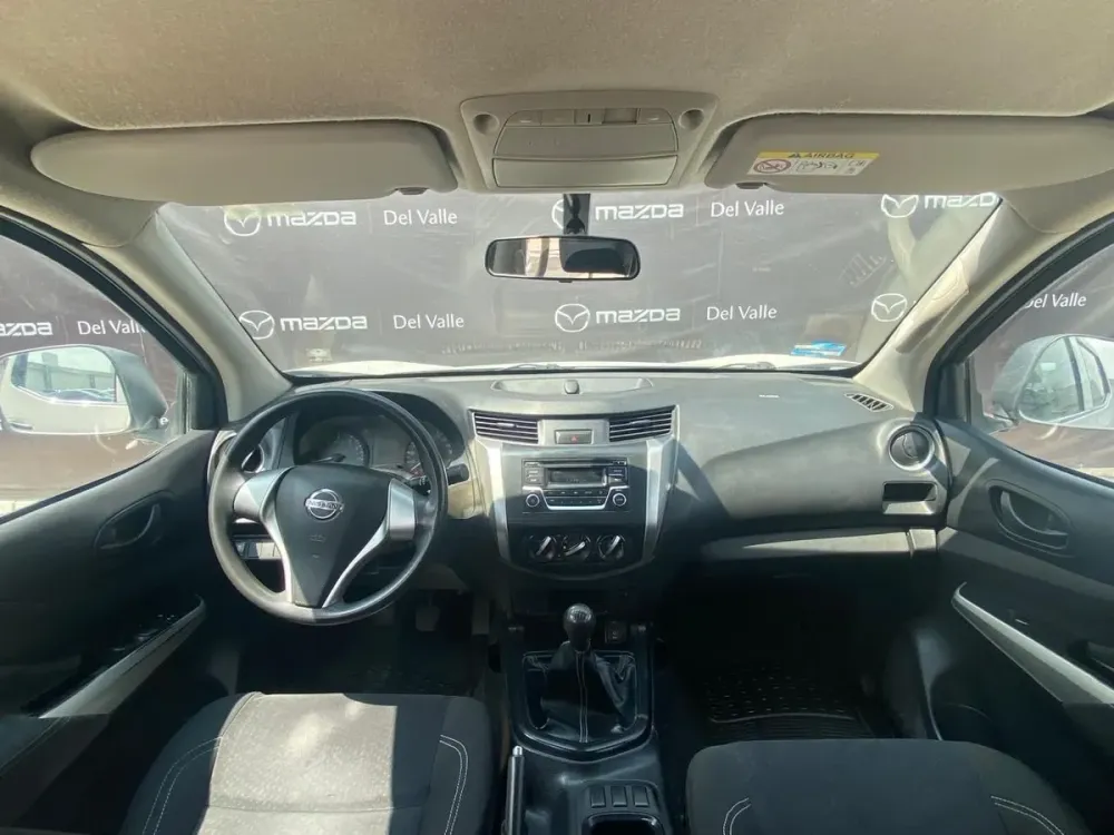 Fotografía en tamaño completo